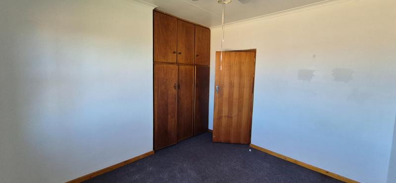 4 Bedroom Property for Sale in Dana Bay Western Cape